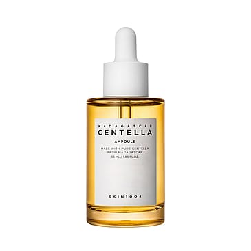 SKIN1004 Madagascar Centella Ampoule 55 ml