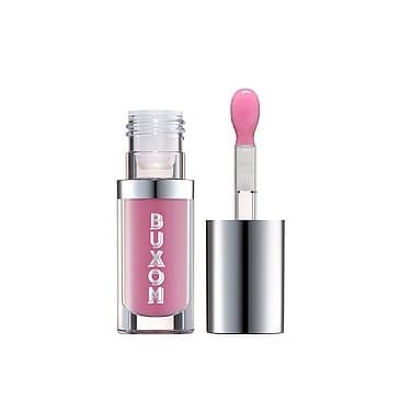 Buxom Full On Plumping Glossy Lip Oil Dolly