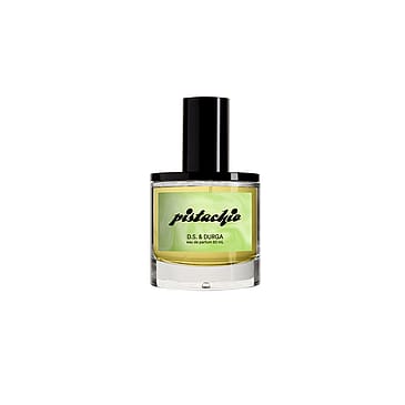 D.S & Durga Pistachio EdP 50 ml
