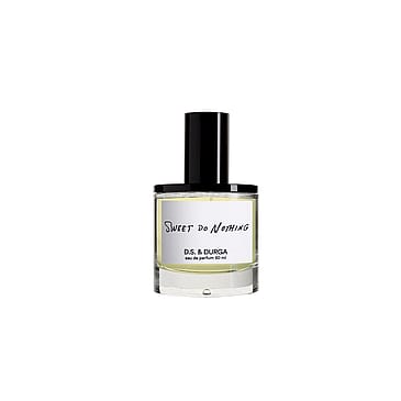 D.S & Durga Sweet Do Nothing EdP 50 ml