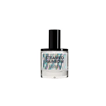 D.S & Durga Steamed Rainbow EdP 50 ml