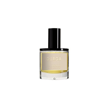 D.S & Durga Durga EdP 50 ml