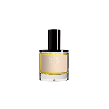 D.S & Durga D.S. EdP 50 ml
