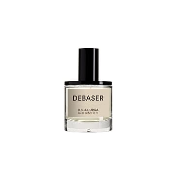 D.S & Durga Debaser EdP 50 ml