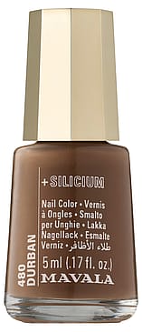 Mavala Neo Nudes Colors Durban