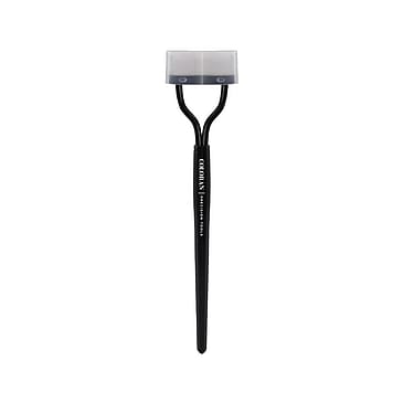 Coloran Eyelash Comb
