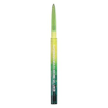 MOIRA Supernova Multichrome Gel Liner 007 Rhea