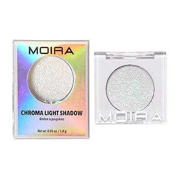 MOIRA Chroma Light Shadow 017 Opal Gazed