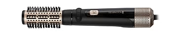 Remington Blow Dry & Style Rotating Airstyler 1000W