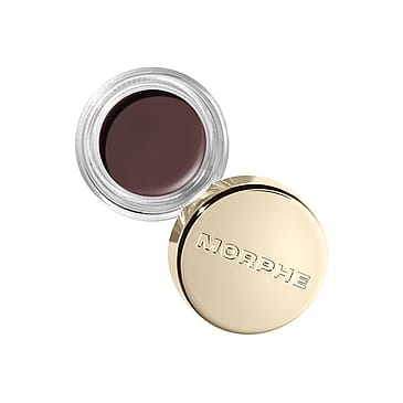 Morphe Solo Artist Priming Cream Eyeshadow Remix