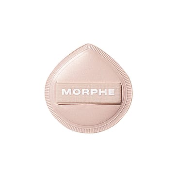 Morphe Cloud Cushion Seamless Puff Full Size