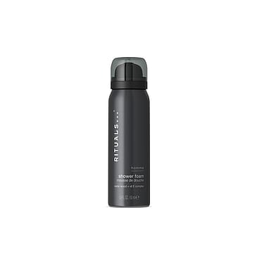 RITUALS Homme Shower Foam 50 ml