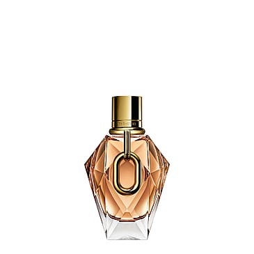 Rabanne Million Gold for Her Pure Jasmine EdP 90 ml