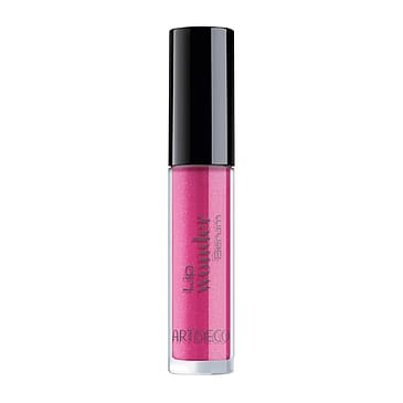 ARTDECO Lip Wonder Serum Lip Care 03 Caring Viola