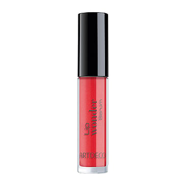 ARTDECO Lip Wonder Serum Lip Care 05 Caring Orange