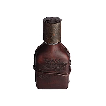 Orto Parisi Cuoium Parfum 50 ml