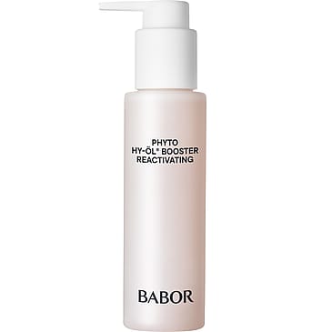 BABOR HY-ÖL & Phyto Reactivating Set
