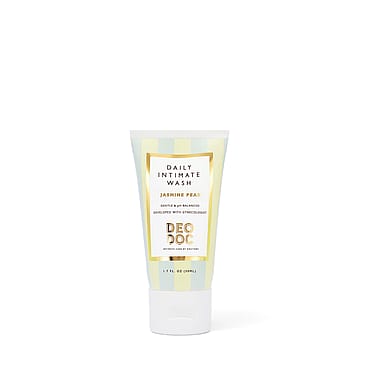 DeoDoc Daily Intimate Wash Jasmine Pear 50 ml