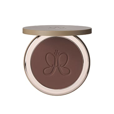 Anastasia Beverly Hills Smooth Blur Bronzer Bronze Bay