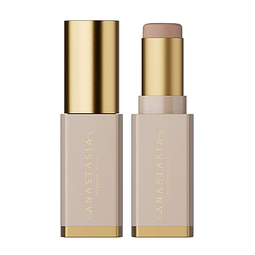 Anastasia Beverly Hills Smooth Blur Contour Stick Halftone