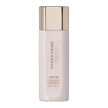 Anastasia Beverly Hills Hydra Prime SPF50 50 ml