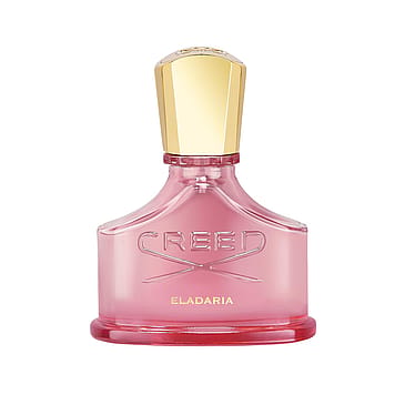 Creed Eladaria EdP 30 ml