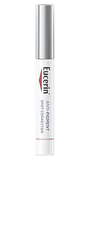 Eucerin Anti-Pigment Spot Corrector 5 ml