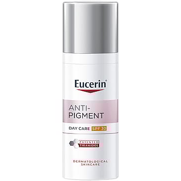 Eucerin Anti-Pigment Day Care SPF30 50 ml
