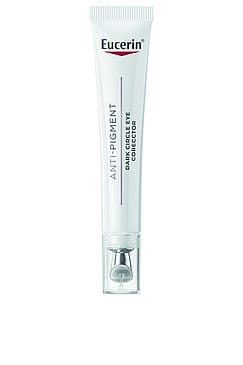 Eucerin Anti-Pigment Dark Circle Eye Corrector 5 ml