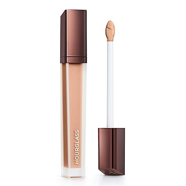 Hourglass Vanish Airbrush Concealer Suede 6.6