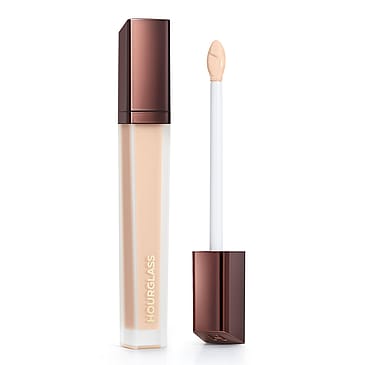 Hourglass Vanish Airbrush Concealer Sand 1.45