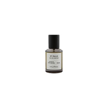 FRAMA St. Pauls EdP 50 ml
