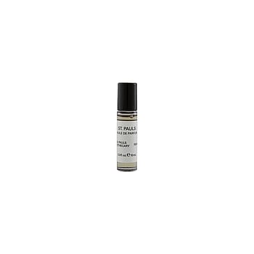 FRAMA St. Pauls Perfume Oil 10 ml