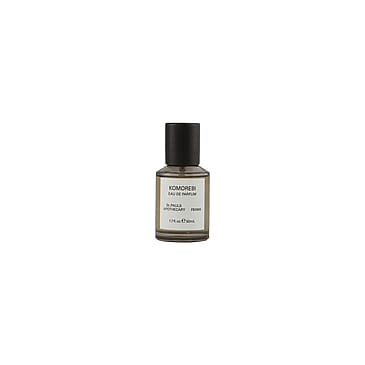 FRAMA Komorebi EdP 50 ml