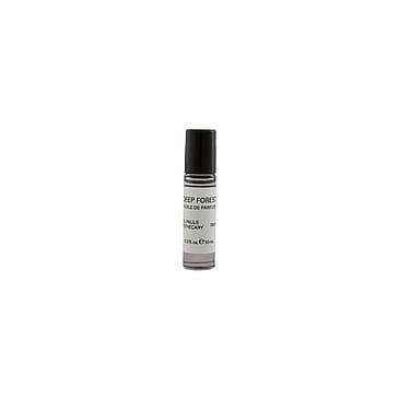 FRAMA Deep Forest Perfume Oil 10 ml