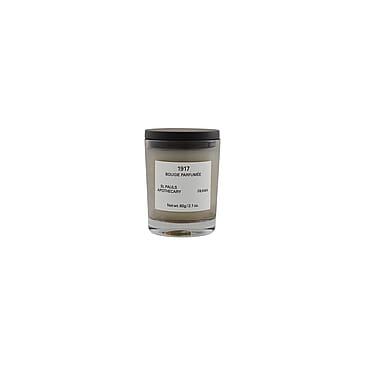 FRAMA 1917 Scented Candle 60 g