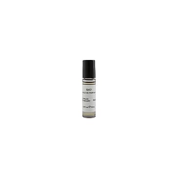 FRAMA 1917 Perfume Oil 10 ml
