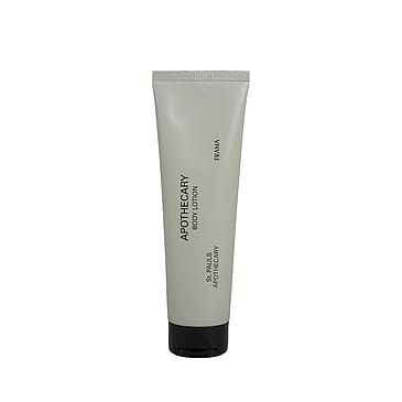 FRAMA Apothecary Body Lotion Tube 90 ml