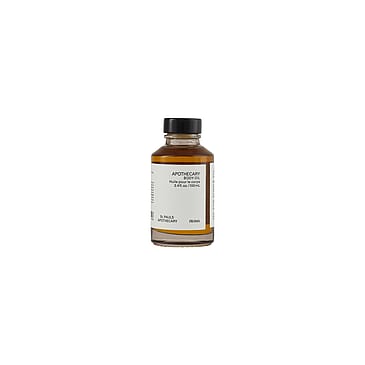 FRAMA Apothecary Body Oil 100 ml