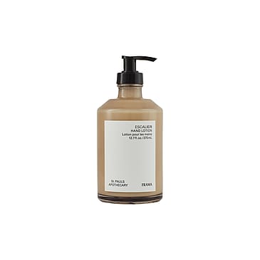FRAMA Escalier Hand Lotion 375 ml