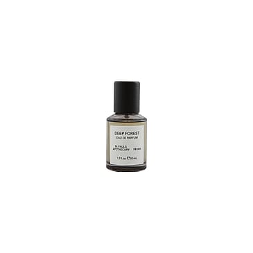 FRAMA Deep Forest EdP 50 ml