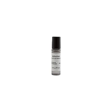 FRAMA Beratan Perfume Oil 10 ml