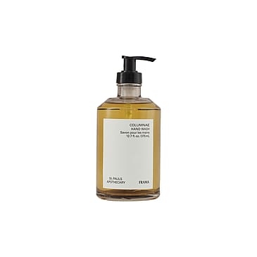 FRAMA Columnae Hand Wash 375 ml