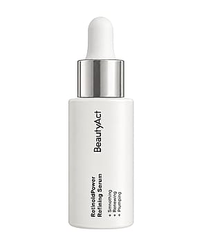 BeautyAct RetinoidPower Refining Serum 30 ml