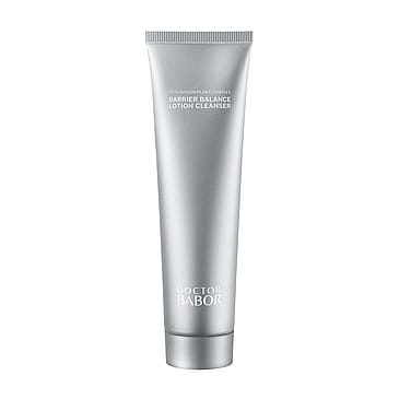 BABOR Barrier Balance Lotion Cleanser 150 ml