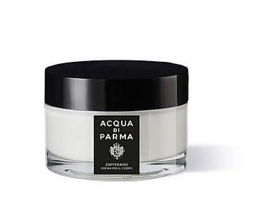 Acqua di Parma Gelsomino A Freddo Body Cream 300 ml