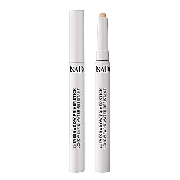 IsaDora The Eyeshadow Primer Stick 00 Primer