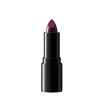 IsaDora Perfect Moisture Lipstick 230 Blackberry Mood