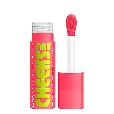 NYX PROFESSIONAL MAKEUP NPMU Fat Cheeks 3 Guava Gush