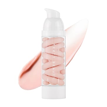 Fenty Beauty Prep & Set Primers Mat Mattifying 30 ml